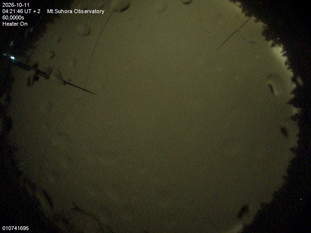 Image downloaded on 2026-10-11 at 04:23:45 local time.