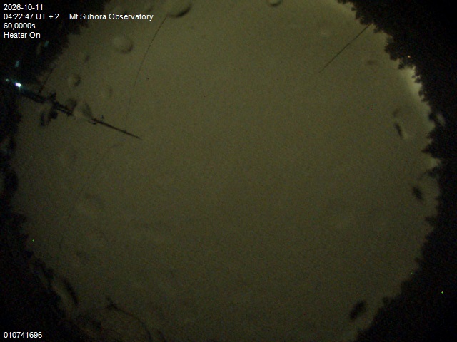Image downloaded on 2026-10-11 at 04:24:46 local time.