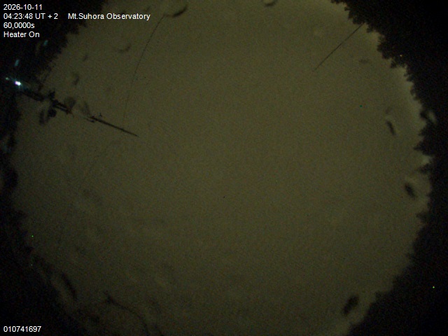 Image downloaded on 2026-10-11 at 04:25:47 local time.