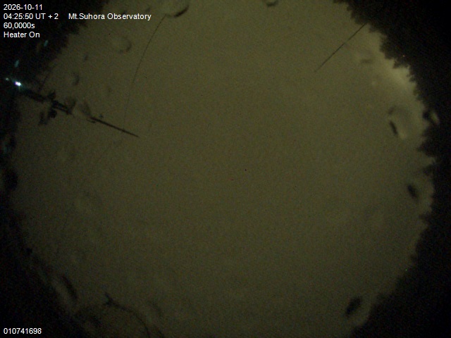 Image downloaded on 2026-10-11 at 04:27:49 local time.