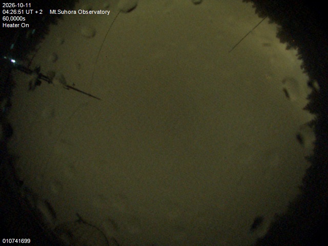 Image downloaded on 2026-10-11 at 04:28:50 local time.