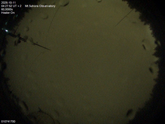 Image downloaded on 2026-10-11 at 04:29:51 local time.