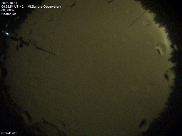 Image downloaded on 2026-10-11 at 04:31:53 local time.