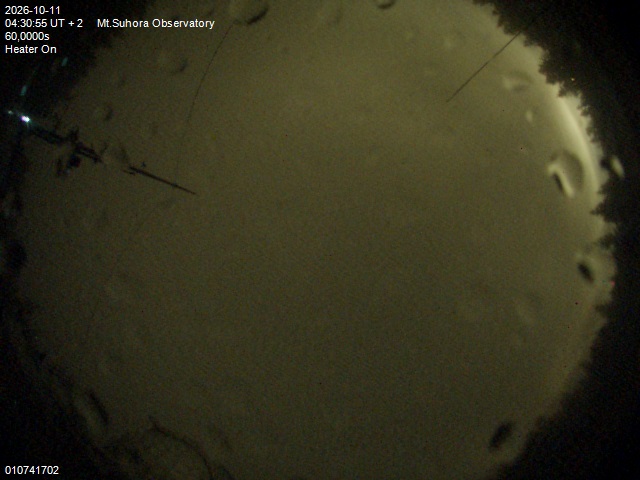 Image downloaded on 2026-10-11 at 04:32:54 local time.