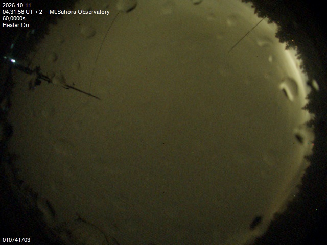 Image downloaded on 2026-10-11 at 04:33:55 local time.