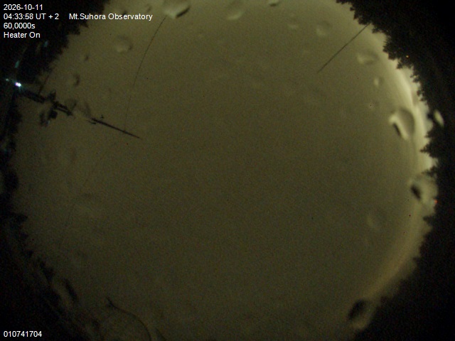 Image downloaded on 2026-10-11 at 04:35:57 local time.