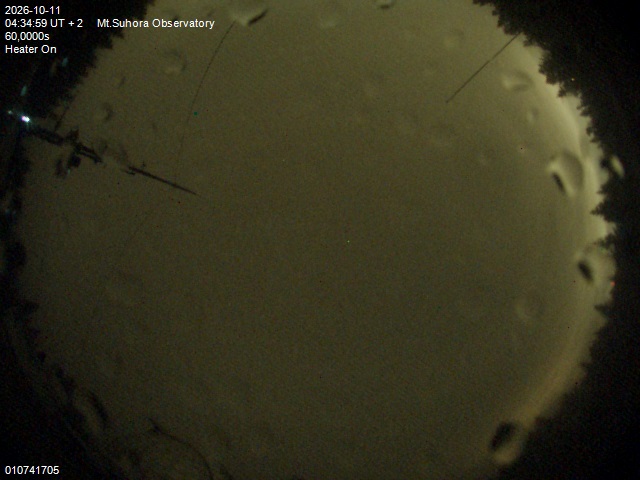 Image downloaded on 2026-10-11 at 04:36:58 local time.