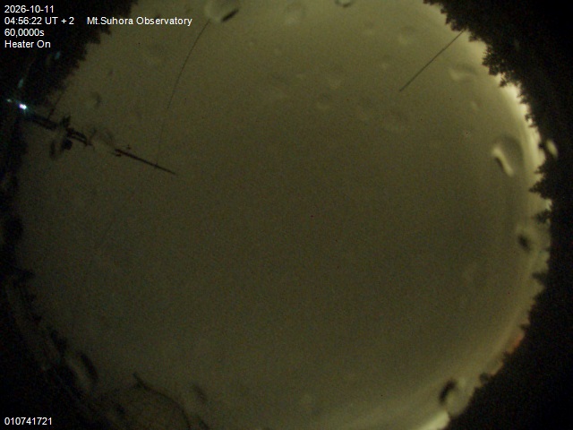 Image downloaded on 2026-10-11 at 04:58:21 local time.