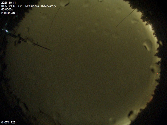 Image downloaded on 2026-10-11 at 05:00:23 local time.