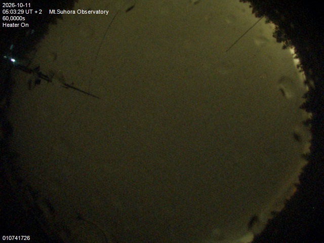 Image downloaded on 2026-10-11 at 05:05:28 local time.