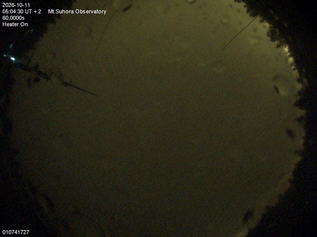 Image downloaded on 2026-10-11 at 05:06:29 local time.