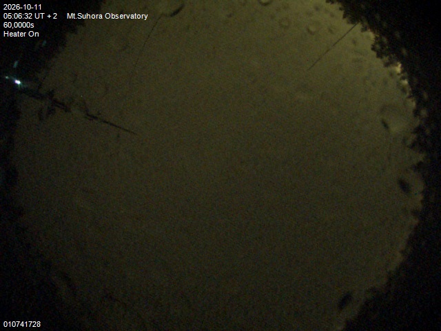 Image downloaded on 2026-10-11 at 05:08:31 local time.