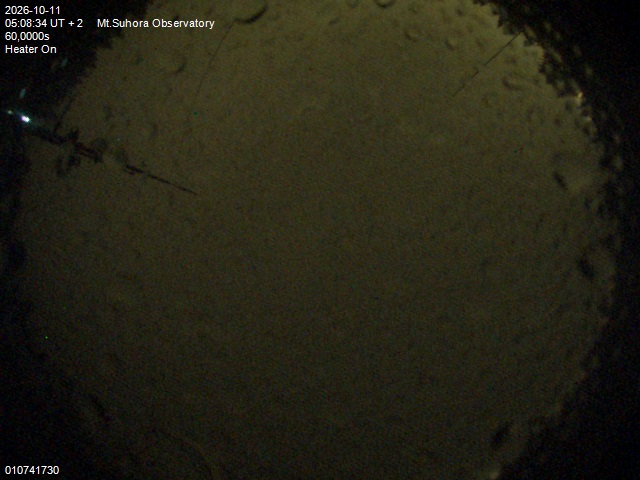 Image downloaded on 2026-10-11 at 05:10:34 local time.