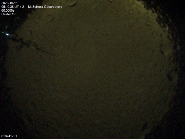 Image downloaded on 2026-10-11 at 05:12:35 local time.
