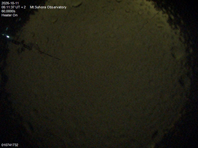 Image downloaded on 2026-10-11 at 05:13:36 local time.