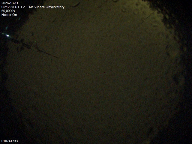 Image downloaded on 2026-10-11 at 05:14:37 local time.