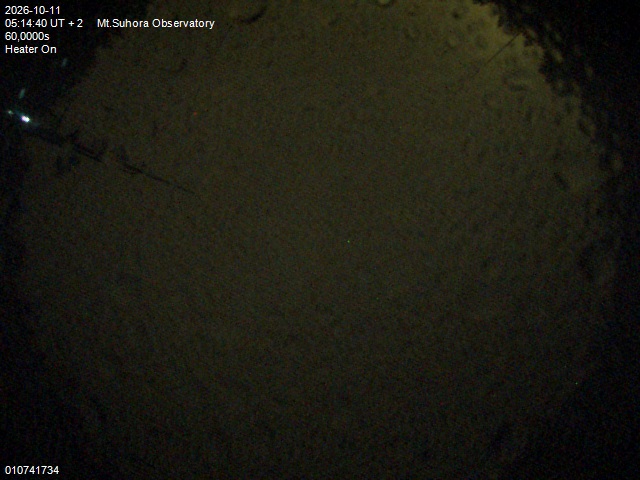 Image downloaded on 2026-10-11 at 05:16:39 local time.