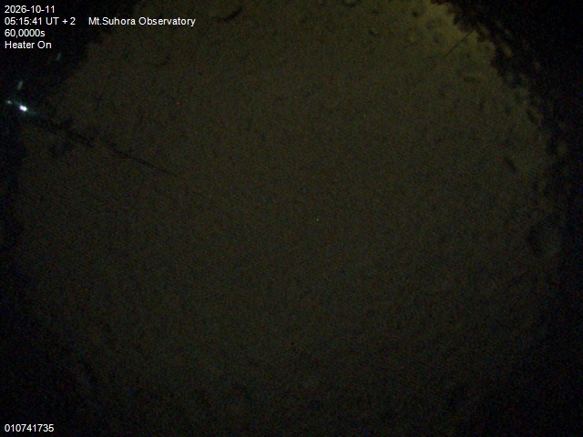 Image downloaded on 2026-10-11 at 05:17:40 local time.