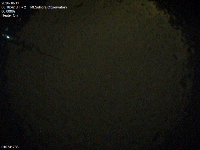 Image downloaded on 2026-10-11 at 05:18:41 local time.