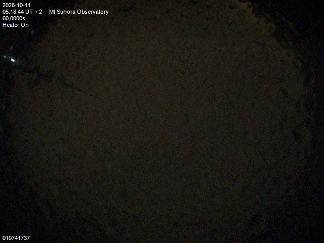 Image downloaded on 2026-10-11 at 05:20:43 local time.