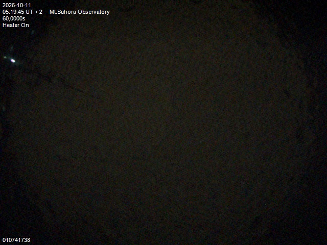 Image downloaded on 2026-10-11 at 05:21:45 local time.
