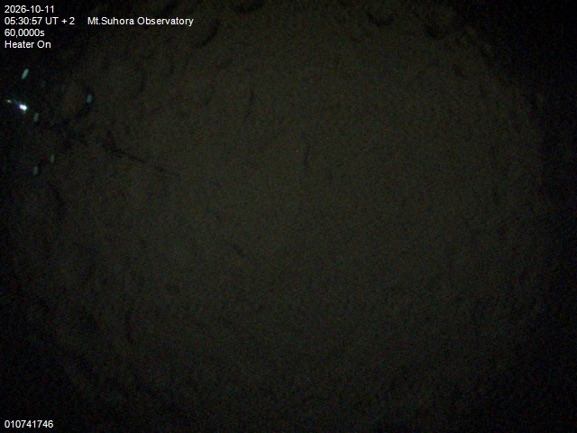 Image downloaded on 2026-10-11 at 05:32:55 local time.