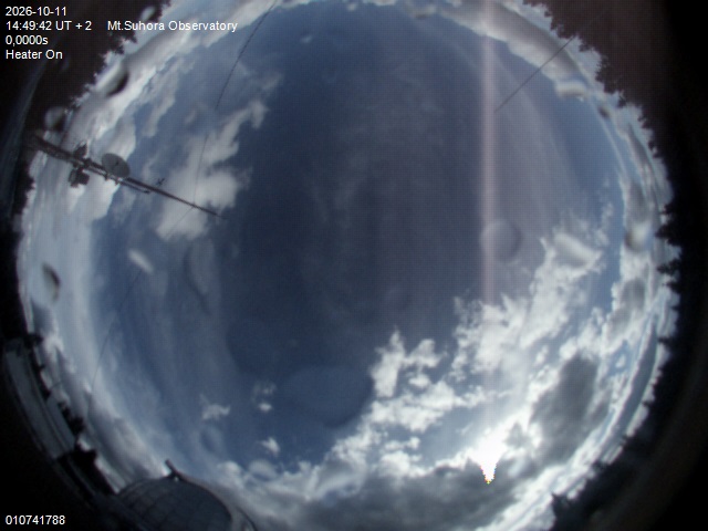 Image downloaded on 2026-10-11 at 14:50:40 local time.