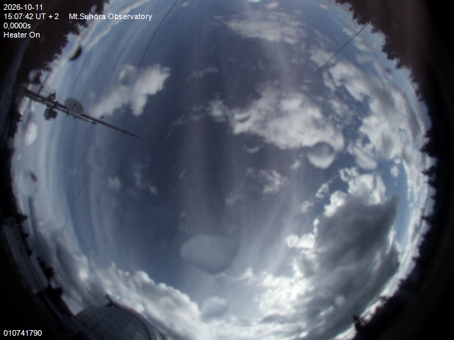 Image downloaded on 2026-10-11 at 15:08:40 local time.