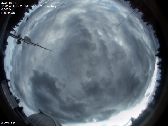Image downloaded on 2026-10-11 at 16:02:41 local time.