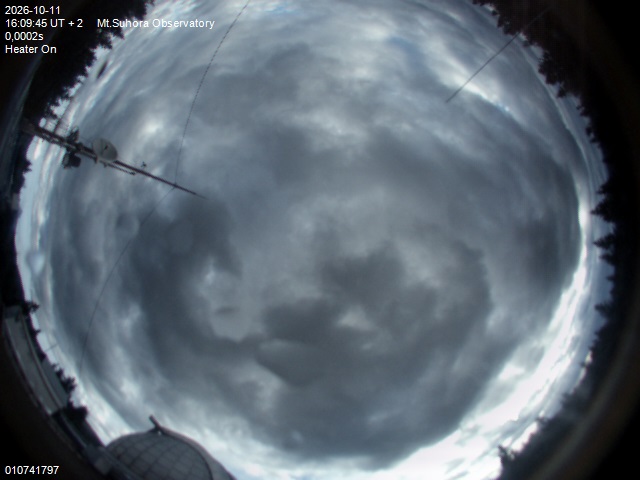 Image downloaded on 2026-10-11 at 16:10:43 local time.