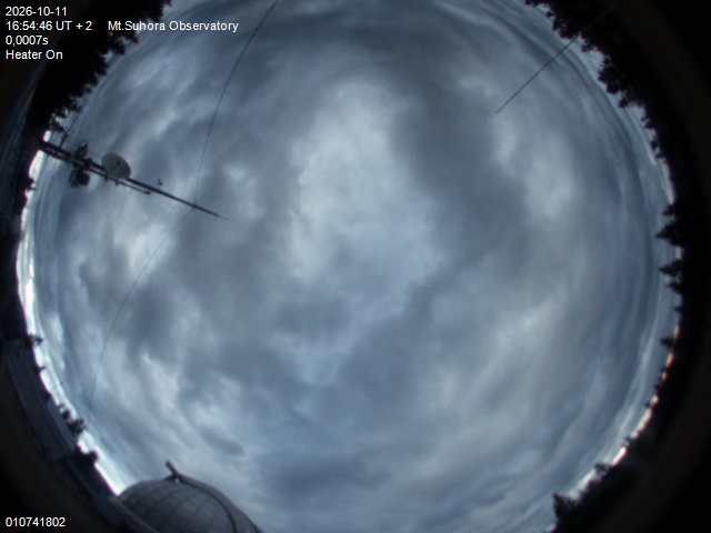 Image downloaded on 2026-10-11 at 16:55:44 local time.