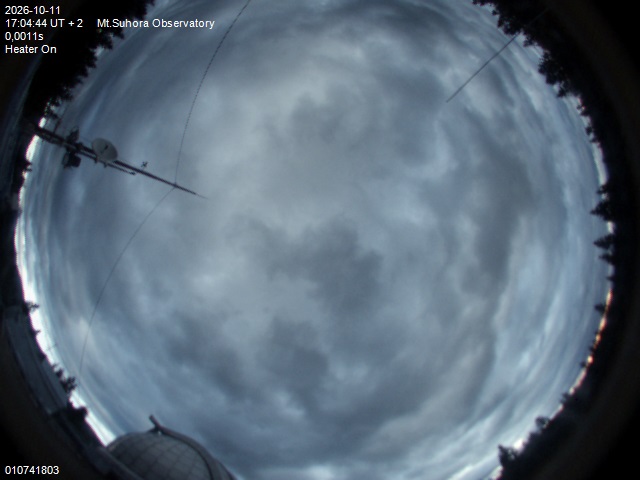 Image downloaded on 2026-10-11 at 17:05:42 local time.