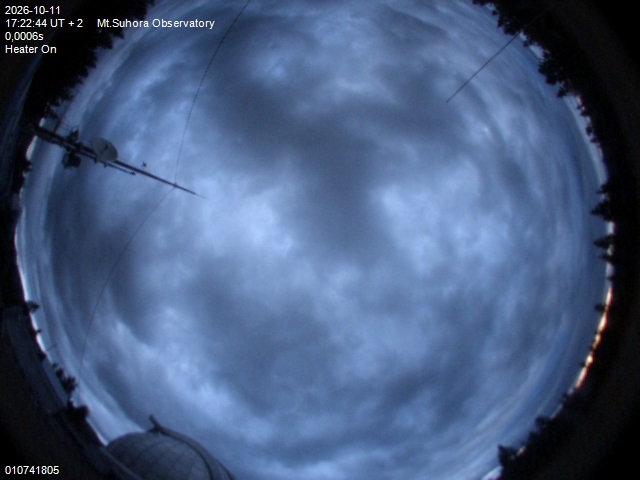 Image downloaded on 2026-10-11 at 17:23:42 local time.