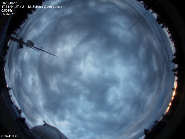 Image downloaded on 2026-10-11 at 17:32:42 local time.