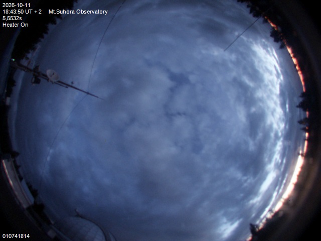 Image downloaded on 2026-10-11 at 18:44:54 local time.