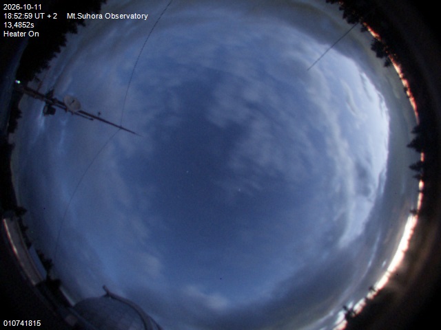 Image downloaded on 2026-10-11 at 18:54:10 local time.