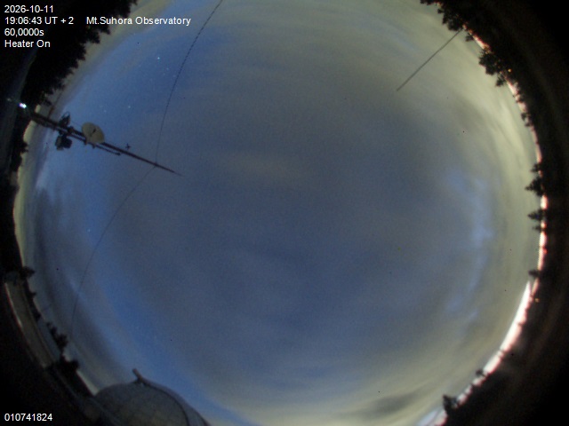 Image downloaded on 2026-10-11 at 19:08:42 local time.