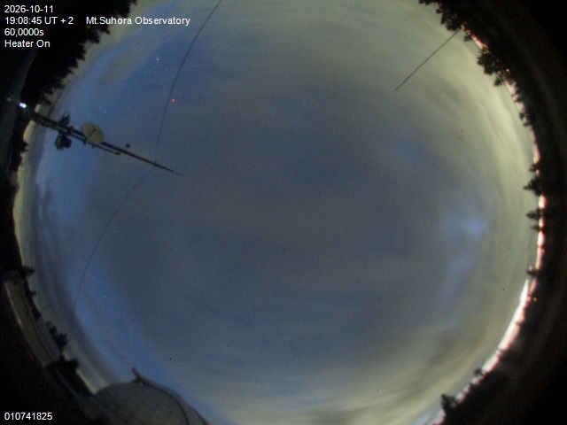 Image downloaded on 2026-10-11 at 19:10:45 local time.