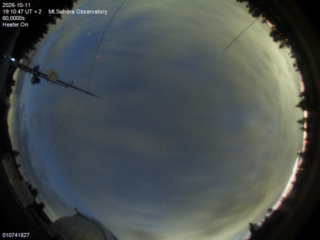 Image downloaded on 2026-10-11 at 19:12:47 local time.