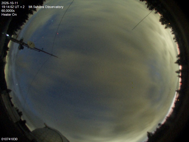 Image downloaded on 2026-10-11 at 19:16:51 local time.