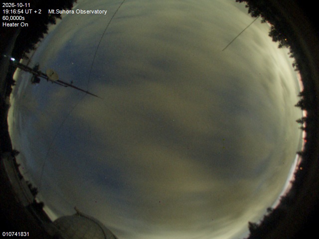 Image downloaded on 2026-10-11 at 19:18:53 local time.