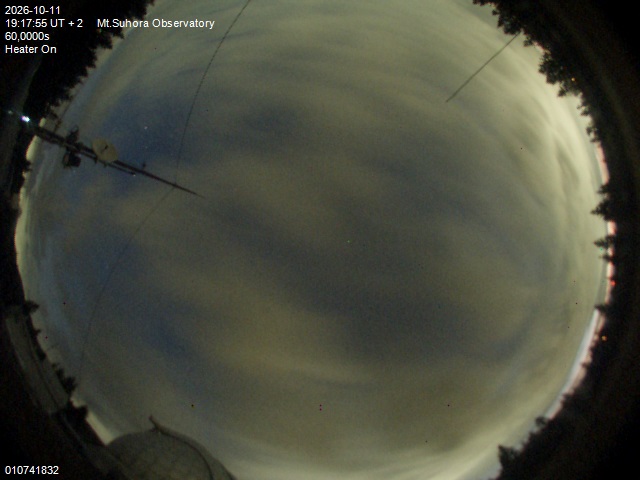Image downloaded on 2026-10-11 at 19:19:54 local time.