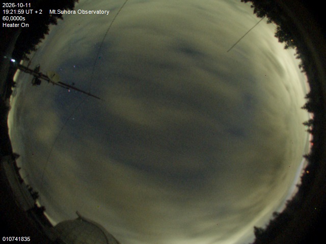 Image downloaded on 2026-10-11 at 19:23:58 local time.