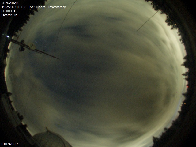 Image downloaded on 2026-10-11 at 19:27:01 local time.