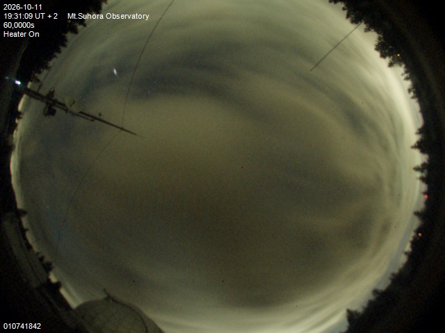 Image downloaded on 2026-10-11 at 19:33:08 local time.