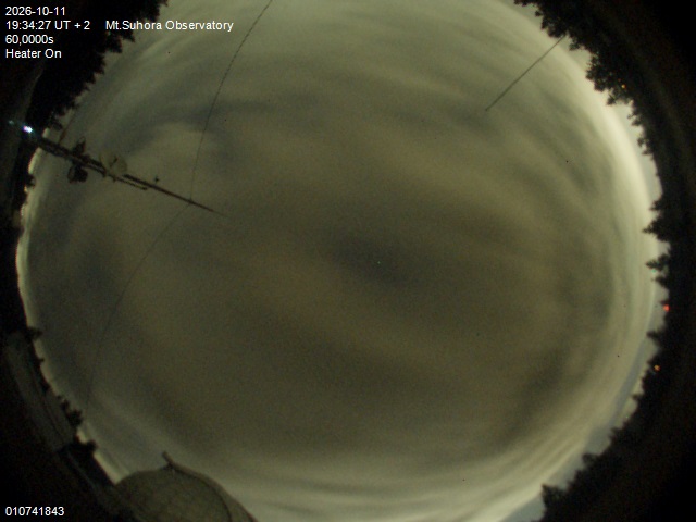 Image downloaded on 2026-10-11 at 19:36:27 local time.