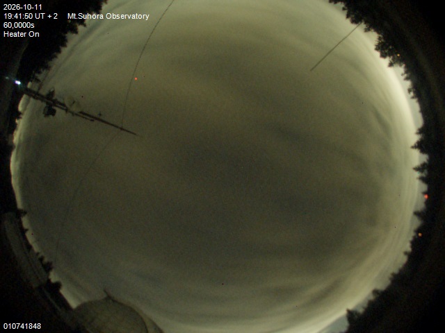 Image downloaded on 2026-10-11 at 19:43:49 local time.