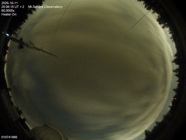 Image downloaded on 2026-10-11 at 20:08:14 local time.