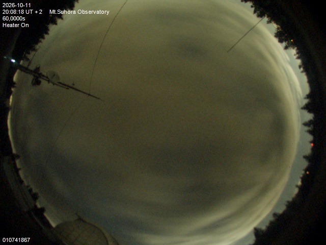 Image downloaded on 2026-10-11 at 20:10:17 local time.