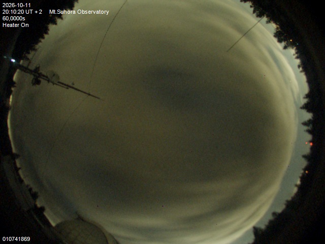 Image downloaded on 2026-10-11 at 20:12:19 local time.